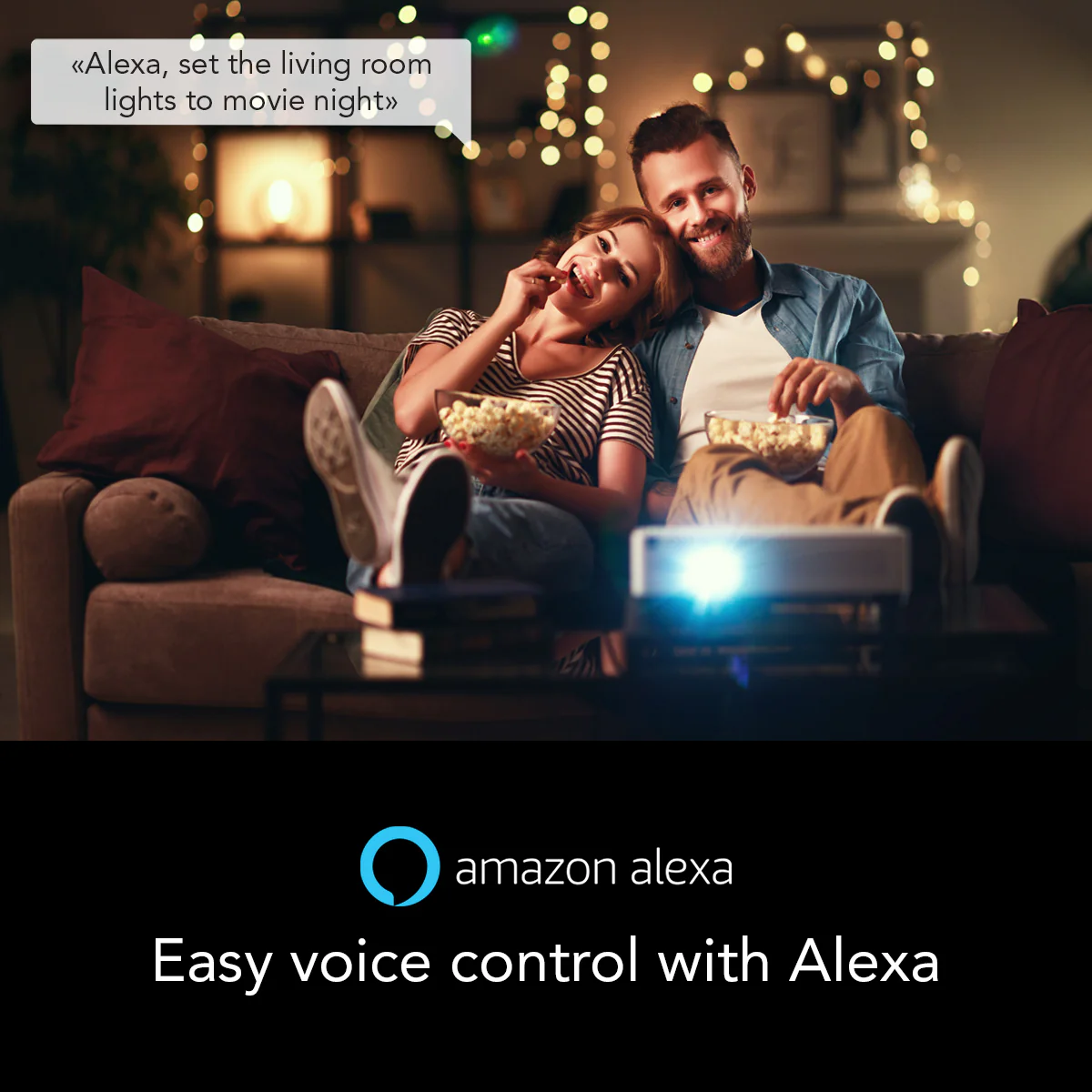 6" Smart WiFi RGB+White LED Conversion Kit - Image 13