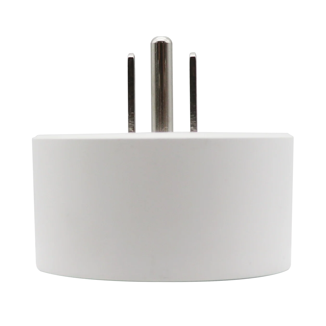 Smart Wi-Fi Plug (4-Pack) - Image 4