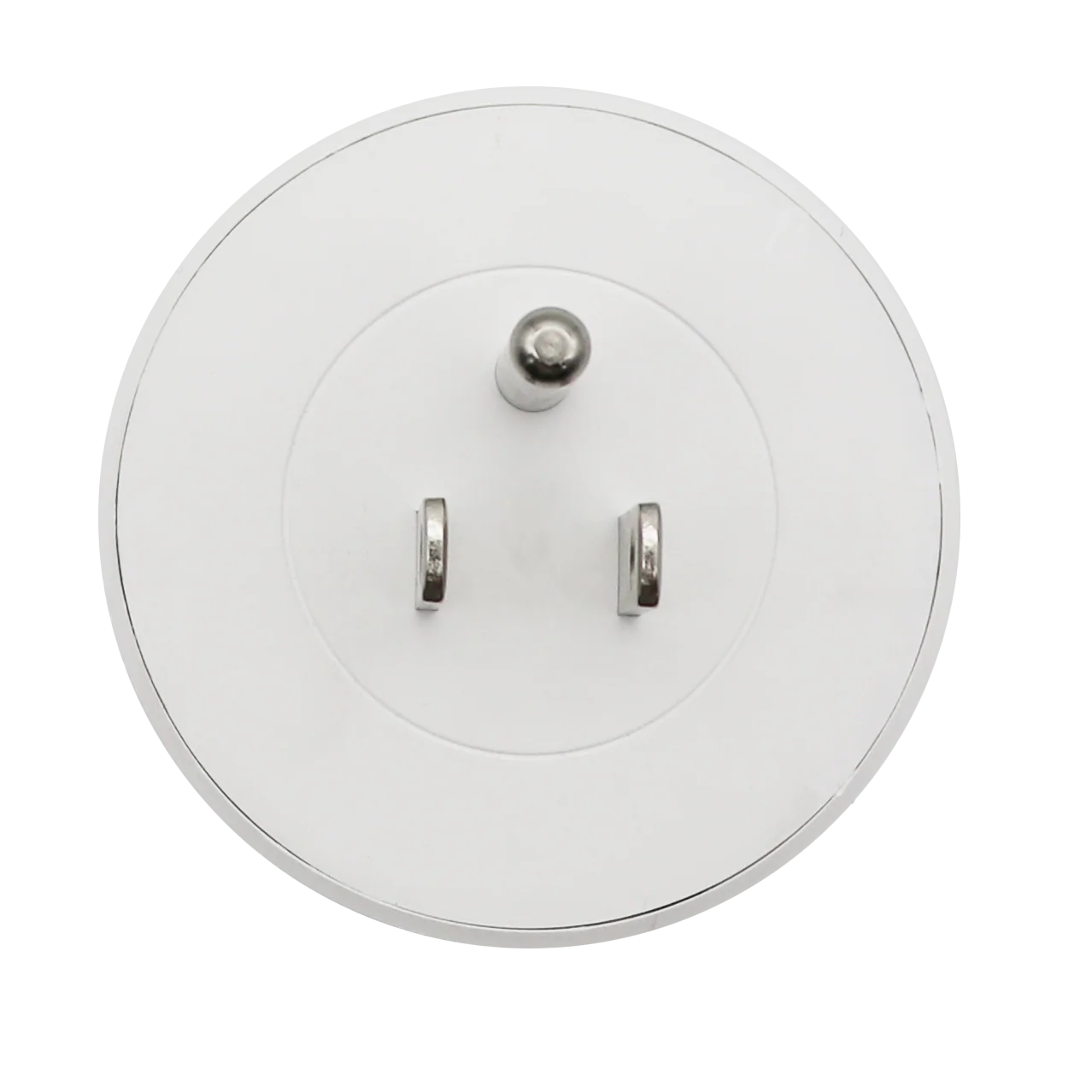 Smart Wi-Fi Plug (4-Pack) - Image 5