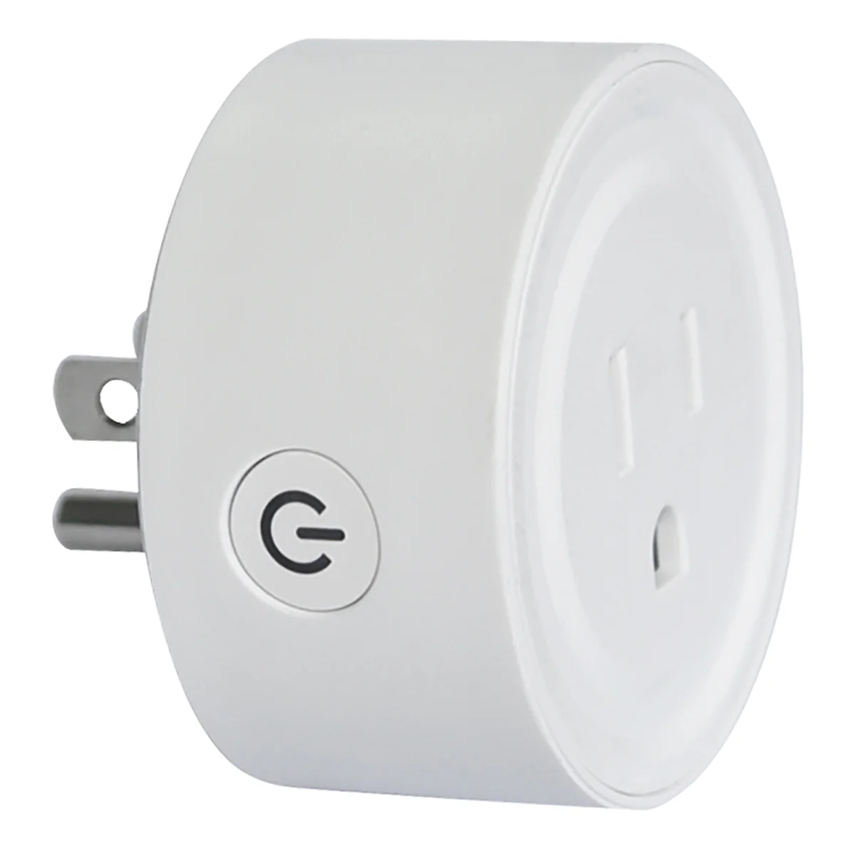 Smart Wi-Fi Plug (4-Pack) - Image 6