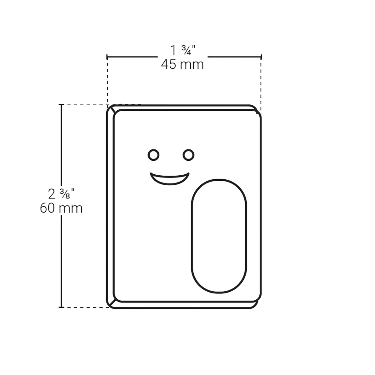 Smart WiFi Garage Door Controller - Image 3