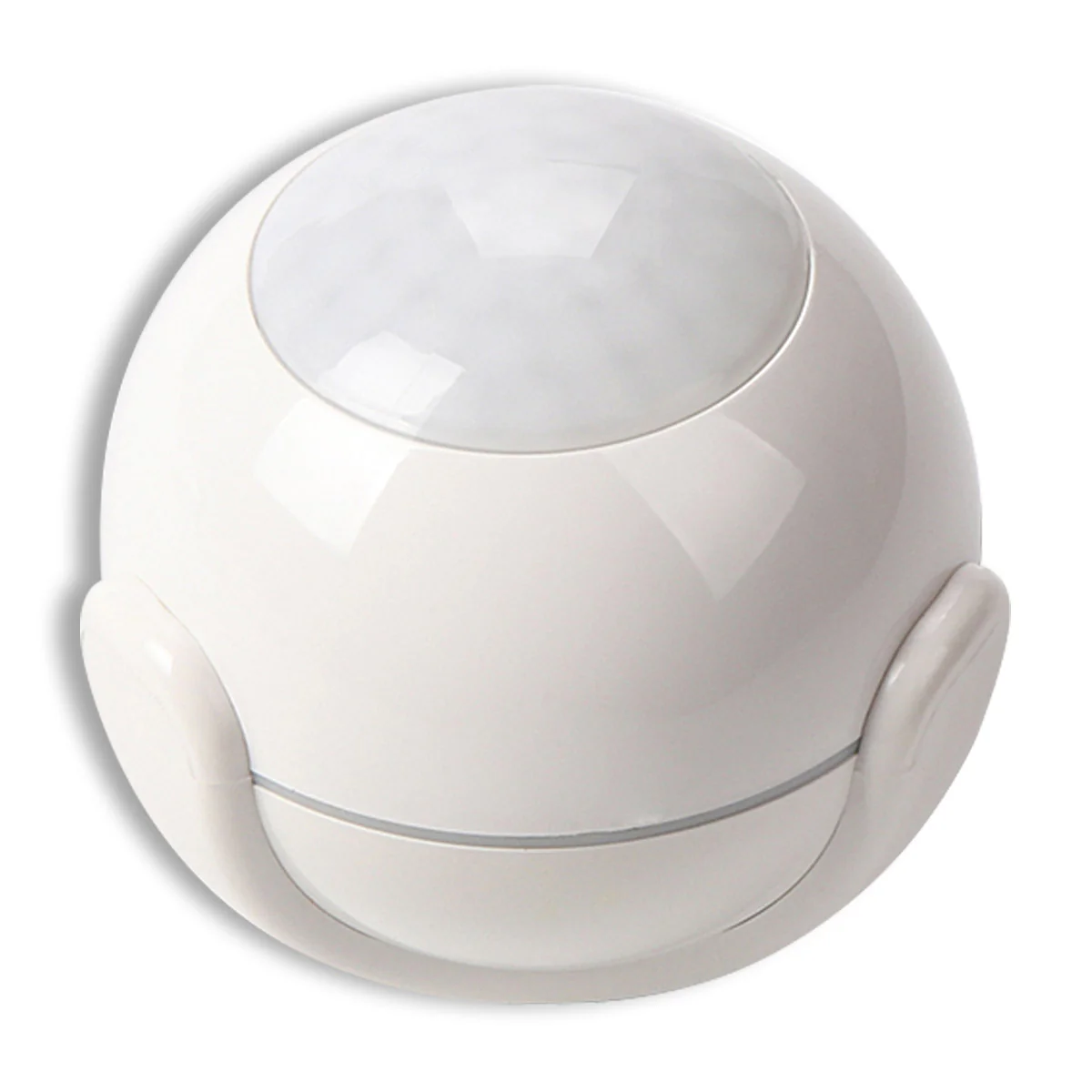 Smart WiFi Motion Sensor - Image 3