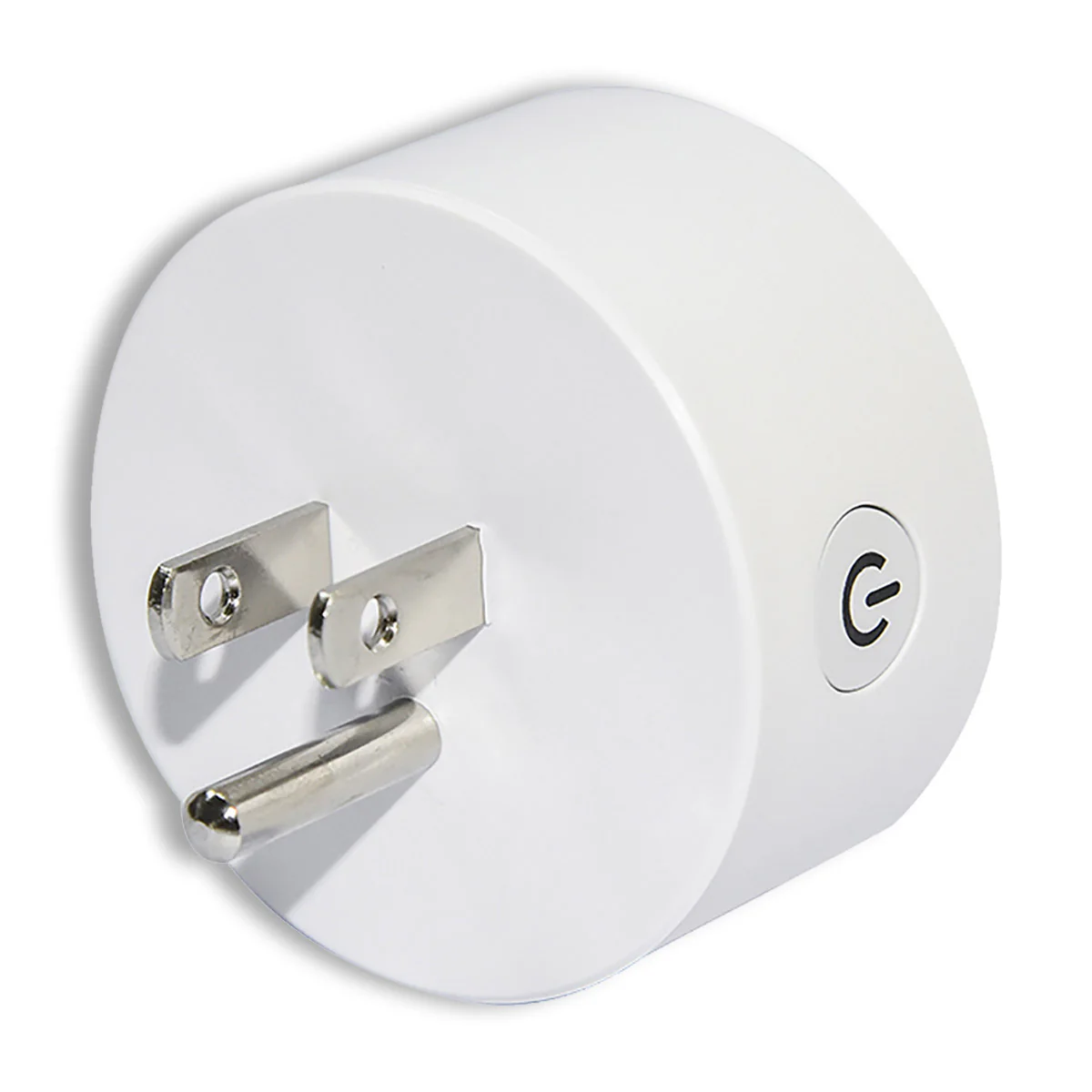 Smart WiFi Wall Plug - Image 4